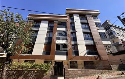 ÇAMLICA CAMİİNE KOMŞU | 6+2 AYRI GİRİŞLİ SATILIK DUBLEKS DAİRE