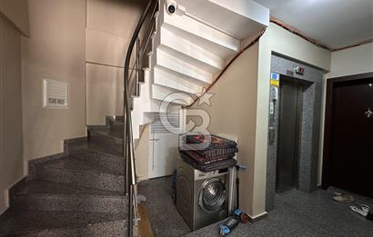 ÇAMLICA CAMİİNE KOMŞU | 6+2 AYRI GİRİŞLİ SATILIK DUBLEKS DAİRE