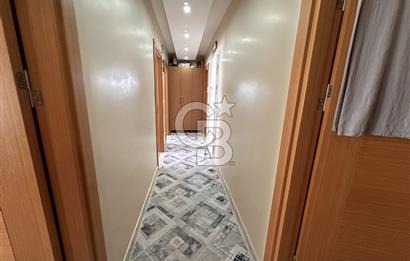 ÇAMLICA CAMİİNE KOMŞU | 6+2 AYRI GİRİŞLİ SATILIK DUBLEKS DAİRE
