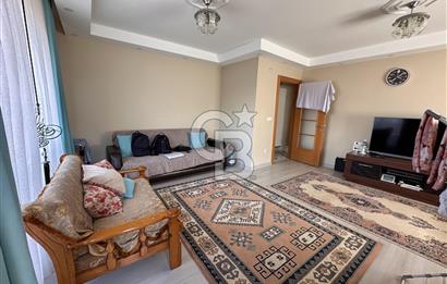 ÇAMLICA CAMİİNE KOMŞU | 6+2 AYRI GİRİŞLİ SATILIK DUBLEKS DAİRE