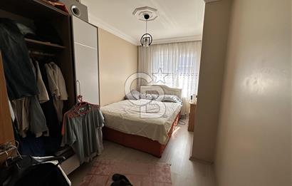 ÇAMLICA CAMİİNE KOMŞU | 6+2 AYRI GİRİŞLİ SATILIK DUBLEKS DAİRE