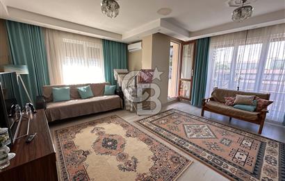 ÇAMLICA CAMİİNE KOMŞU | 6+2 AYRI GİRİŞLİ SATILIK DUBLEKS DAİRE