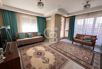 ÇAMLICA CAMİİNE KOMŞU | 6+2 AYRI GİRİŞLİ SATILIK DUBLEKS DAİRE - 1 - 368115