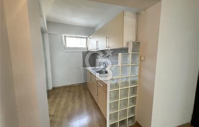SÖĞÜTLÜÇEŞME CAD. ÜZERİNDE ÇİFT CEPHELİ KİRALIK OFİS KATI