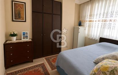 ÇAMLICA CAMİİNE KOMŞU | 6+2 AYRI GİRİŞLİ SATILIK DUBLEKS DAİRE