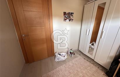ÇAMLICA CAMİİNE KOMŞU | 6+2 AYRI GİRİŞLİ SATILIK DUBLEKS DAİRE