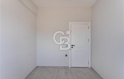 FOÇA HACIVELİ MAH. MÜSTAKİL TADINDA BAHÇELİ 3+1 DUBLEKS