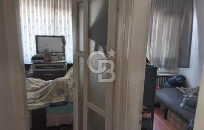 Kurtuluş 4+2 satılık 