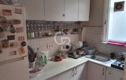 Kurtuluş 4+2 satılık 