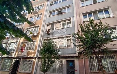 Kurtuluş 4+2 satılık 
