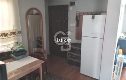 Kurtuluş 4+2 satılık 