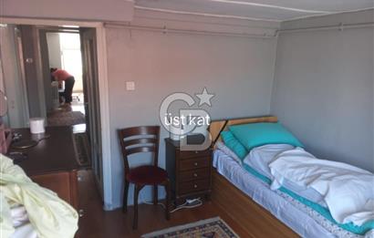 Kurtuluş 4+2 satılık 