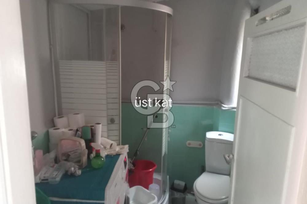 Kurtuluş 4+2 satılık 