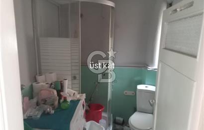 Kurtuluş 4+2 satılık 