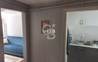 Kurtuluş 4+2 satılık 