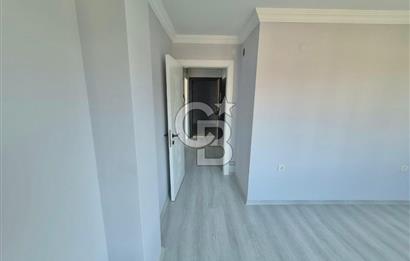 CB KİNG'DEN ALTIEYLÜL/SOMA CADDESİ'NDE 1+1 KİRALIK DAİRE