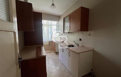 GÖZTEPE ÖZGÜRLÜK PARKI YANI 2+1 90 M² KİRALIK DAİRE