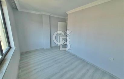CB KİNG'DEN ALTIEYLÜL/SOMA CADDESİ'NDE 1+1 KİRALIK DAİRE