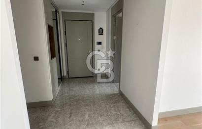 Bağdat Caddesi, Mesa Cadde de 11. Katta Panoramik Manzaralı, 3+1 Lüks Daire