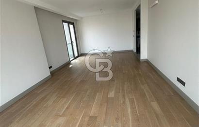 Bağdat Caddesi, Mesa Cadde de 11. Katta Panoramik Manzaralı, 3+1 Lüks Daire