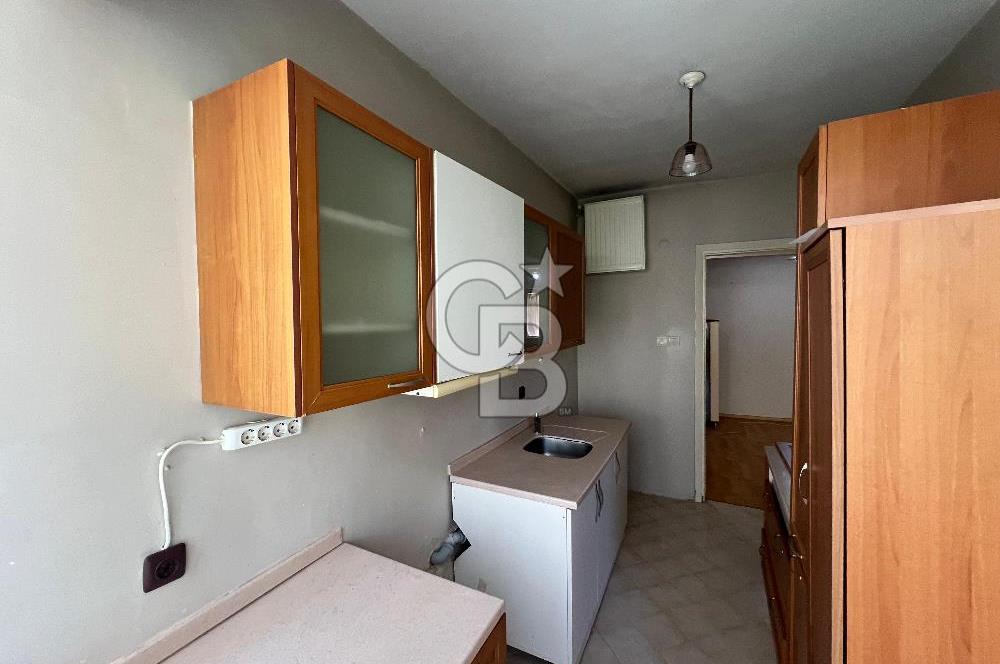 GÖZTEPE ÖZGÜRLÜK PARKI YANI 2+1 90 M² KİRALIK DAİRE