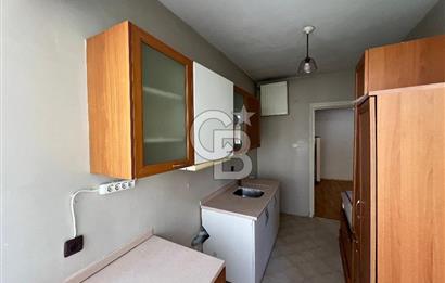 GÖZTEPE ÖZGÜRLÜK PARKI YANI 2+1 90 M² KİRALIK DAİRE