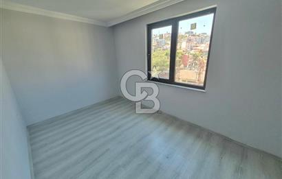 CB KİNG'DEN ALTIEYLÜL/SOMA CADDESİ'NDE 1+1 KİRALIK DAİRE