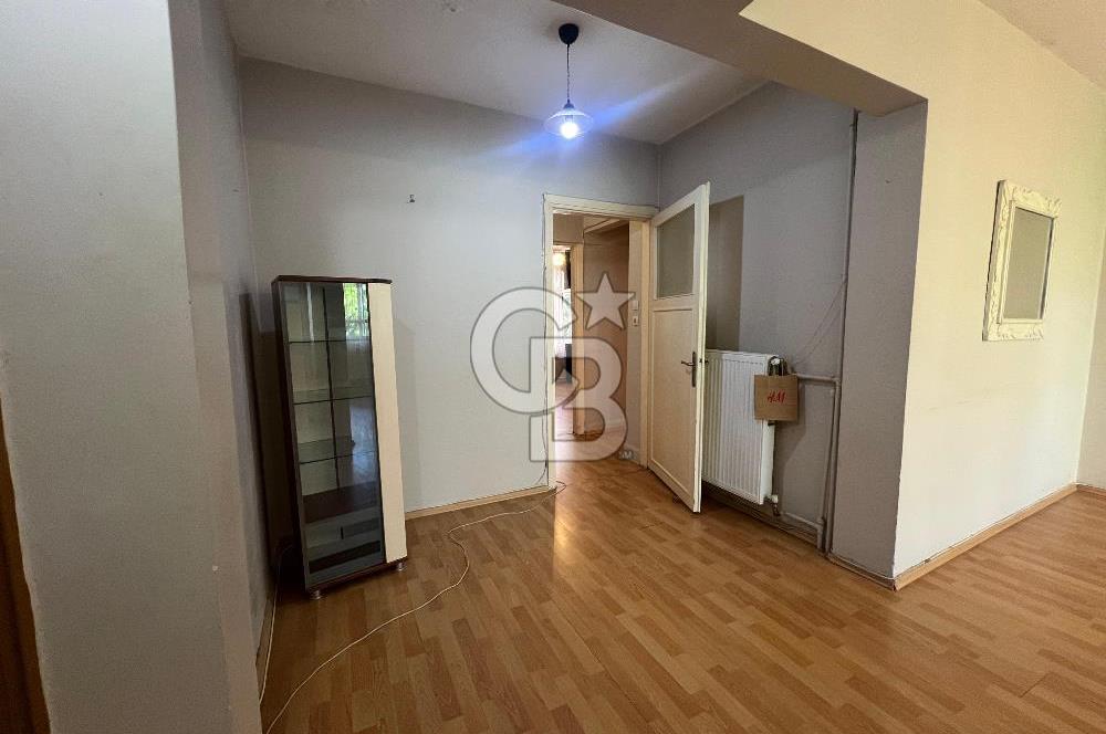 GÖZTEPE ÖZGÜRLÜK PARKI YANI 2+1 90 M² KİRALIK DAİRE