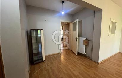 GÖZTEPE ÖZGÜRLÜK PARKI YANI 2+1 90 M² KİRALIK DAİRE
