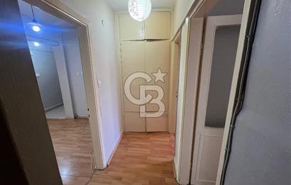 GÖZTEPE ÖZGÜRLÜK PARKI YANI 2+1 90 M² KİRALIK DAİRE