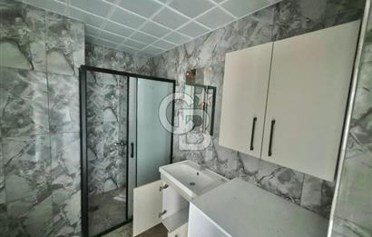 CB KİNG'DEN ALTIEYLÜL/SOMA CADDESİ'NDE 1+1 KİRALIK DAİRE