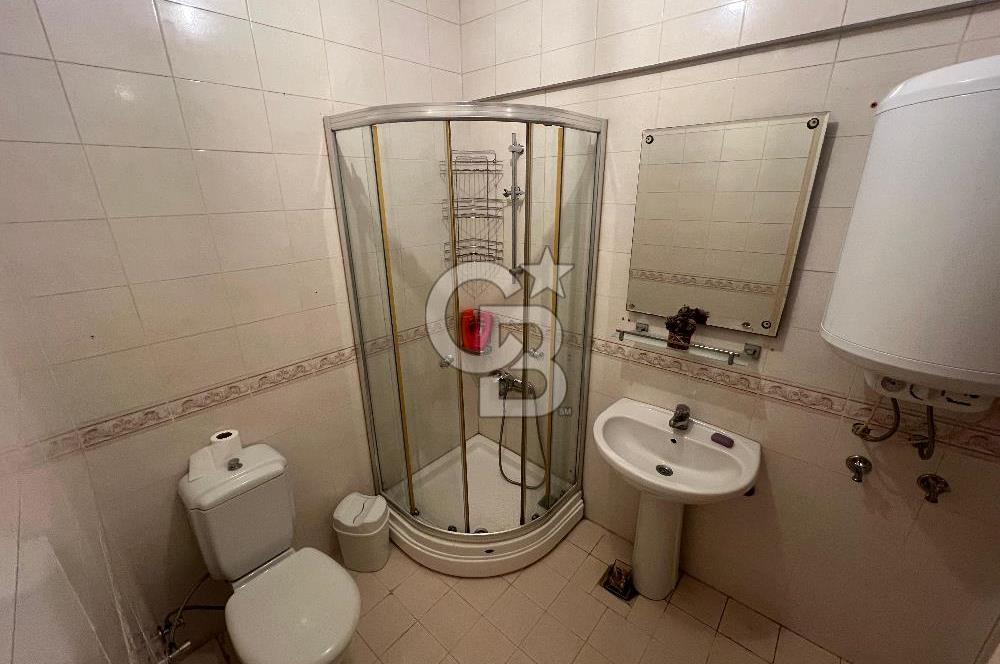 GÖZTEPE ÖZGÜRLÜK PARKI YANI 2+1 90 M² KİRALIK DAİRE