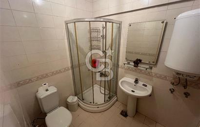 GÖZTEPE ÖZGÜRLÜK PARKI YANI 2+1 90 M² KİRALIK DAİRE