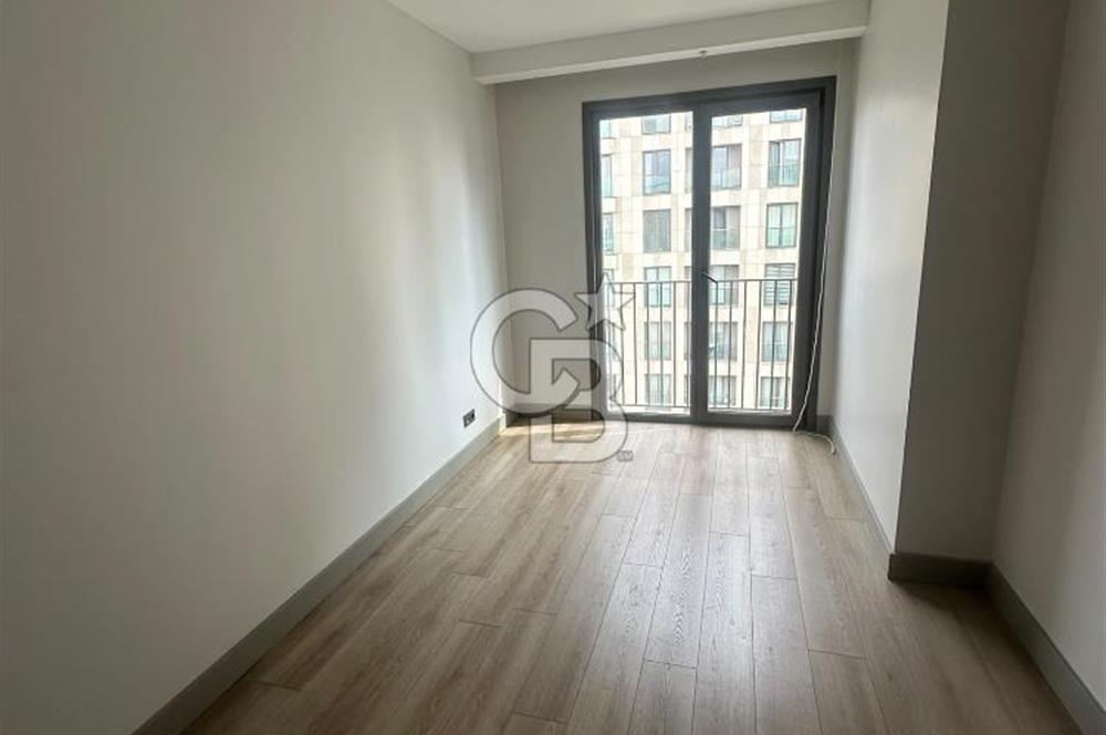 Bağdat Caddesi, Mesa Cadde de 11. Katta Panoramik Manzaralı, 3+1 Lüks Daire
