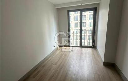 Bağdat Caddesi, Mesa Cadde de 11. Katta Panoramik Manzaralı, 3+1 Lüks Daire