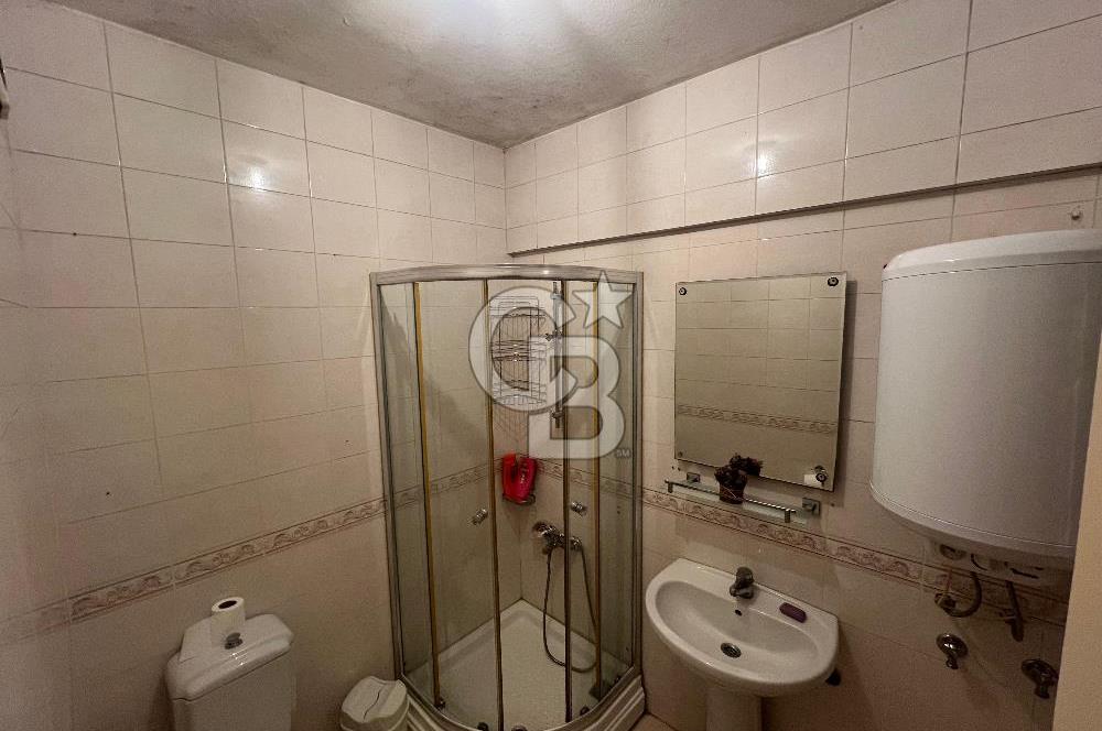 GÖZTEPE ÖZGÜRLÜK PARKI YANI 2+1 90 M² KİRALIK DAİRE
