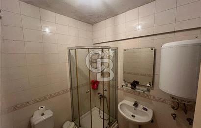 GÖZTEPE ÖZGÜRLÜK PARKI YANI 2+1 90 M² KİRALIK DAİRE