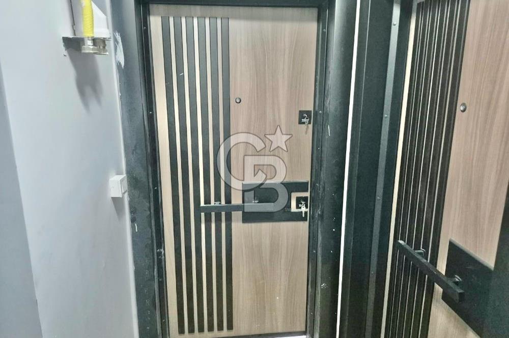 CB KİNG'DEN ALTIEYLÜL/SOMA CADDESİ'NDE 1+1 KİRALIK DAİRE