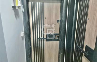 CB KİNG'DEN ALTIEYLÜL/SOMA CADDESİ'NDE 1+1 KİRALIK DAİRE