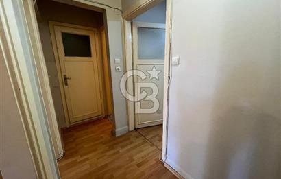 GÖZTEPE ÖZGÜRLÜK PARKI YANI 2+1 90 M² KİRALIK DAİRE