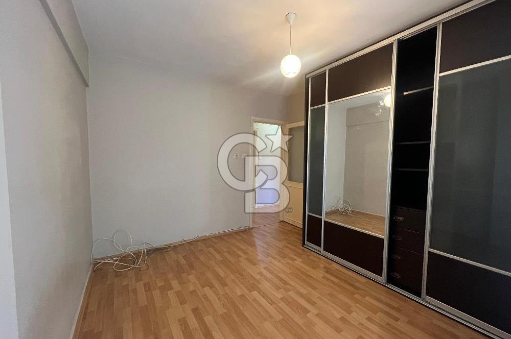GÖZTEPE ÖZGÜRLÜK PARKI YANI 2+1 90 M² KİRALIK DAİRE