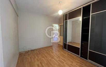 GÖZTEPE ÖZGÜRLÜK PARKI YANI 2+1 90 M² KİRALIK DAİRE