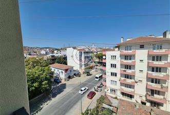 CB KİNG'DEN ALTIEYLÜL/SOMA CADDESİ'NDE 1+1 KİRALIK DAİRE - 2 - 373227