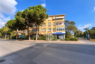 GÖZTEPE ÖZGÜRLÜK PARKI YANI 2+1 90 M² KİRALIK DAİRE - 3 - 373204