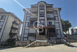 gündoğdu satılık 2+1 - 1 - 373188