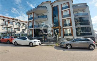 CB Akademi Kiralık Şirintepe Ara Kat 2+1 Ferah Daire