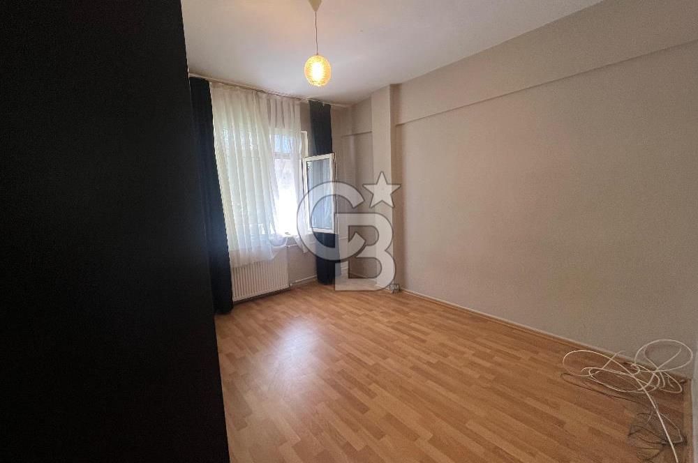 GÖZTEPE ÖZGÜRLÜK PARKI YANI 2+1 90 M² KİRALIK DAİRE