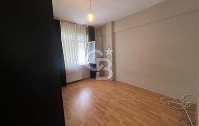 GÖZTEPE ÖZGÜRLÜK PARKI YANI 2+1 90 M² KİRALIK DAİRE
