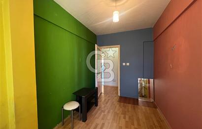 GÖZTEPE ÖZGÜRLÜK PARKI YANI 2+1 90 M² KİRALIK DAİRE