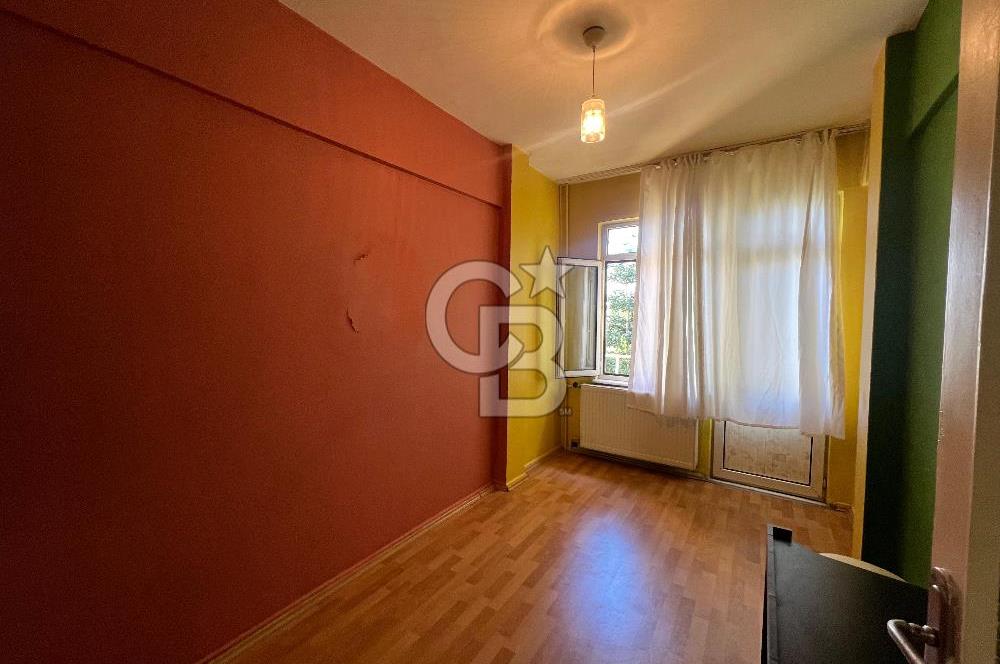 GÖZTEPE ÖZGÜRLÜK PARKI YANI 2+1 90 M² KİRALIK DAİRE
